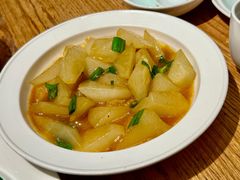 -原製原味(普陀山磐龙店)