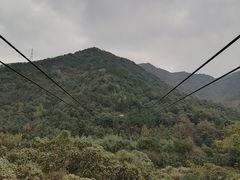 -东海大峡谷