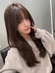 -VIM Hair Salon