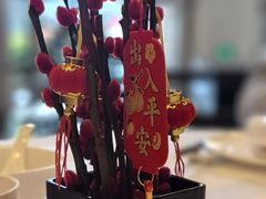 -王廷饭店(原王子饭店)