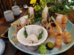 -KITON喜豚(清晖园店)
