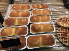 -华丰贺氏(福新西路店)