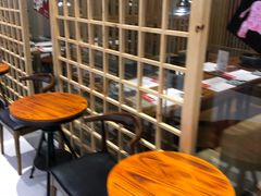 -热血兄弟·炭火烤肉(融侨中心店)