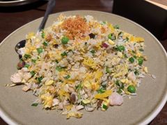 -扬州狮子楼·非遗淮扬菜(总店)