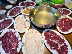 -官塘兄弟·潮汕牛肉店(官塘总店)