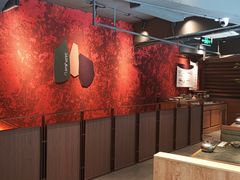 -山悦里 山野·鲜火锅(罗斯福广场店)