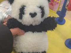 -jELLYCAT(北京市甘家口百货店)