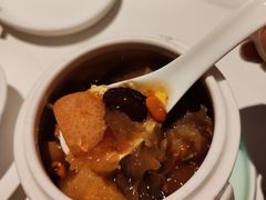 -老太原菜馆(万达店)