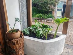 -陀岗美食·云南藏式特色餐厅