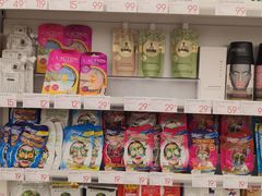 -KKV(深圳宏发大仟里店)