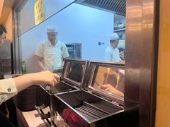 -有礼有面(知春路店)