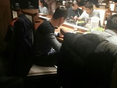 -呷哺呷哺 黄金牧场 (回龙观港龙店)