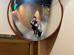 -海底捞火锅(劲松店)