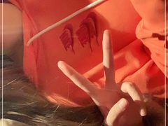 -胖哥俩肉蟹煲(福州仓山爱琴海店)