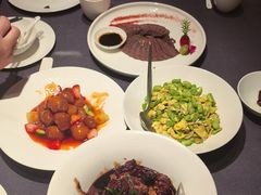 -楚禾宴·家宴(光谷大道店)