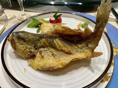 -怡園·茶膳(怡园店)