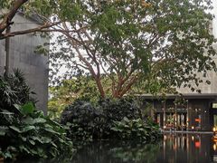 -三亚太阳湾柏悦酒店