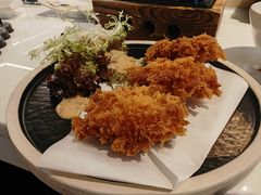-三禾寿司(君尚店)