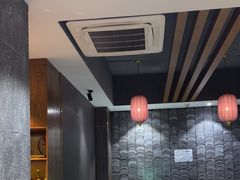 -野菌皇海景野生菌火锅(滨海大道店)