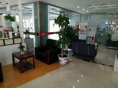 -北京松山友福汽车贴膜·隐形车衣 洗美(良乡店)