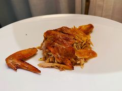 -海味观(老西门店)