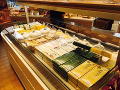 -好利来(通州新华联家园店)