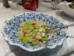 -宴昆山·私房菜(春晖店)