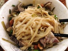 -陈记汤饭(水巷口店)