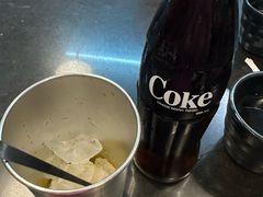 -妈阁铭记澳葡美食