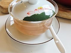 -雷峰塔·藕香居餐厅