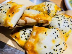 -Alali阿拉礼·新疆家宴(西溪新座店)