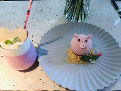 -Tomacado花厨(One ITC店)