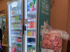 -东北铁锅宴(云龙华府店)