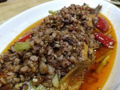 -盘飧市(春熙路店)