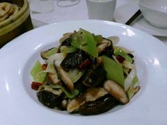 -中发源·清真餐厅(春风店)