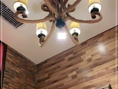 包厢-珍藏湘约(科技园店)