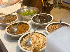 -安上粉皮.非遗手工小吃(骑龙巷店)