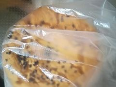 -桃酥大王(北关西路店)