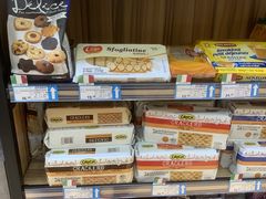 -帝玛进口精品超市D-MART