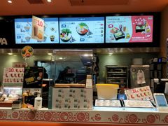 -吉野家(宾水道店)