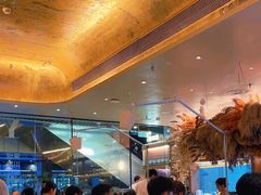 -渔语鱼新川菜Bistro(万象天地店)