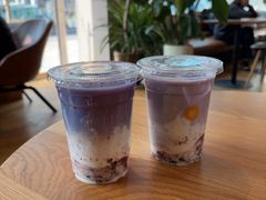 -Wagas沃歌斯(环贸店)