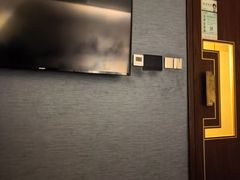 -华夏良子·足道SPA养生(上海崮山路明悦店)