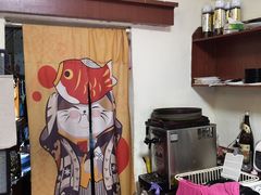 -胜代日本料理(云程巷小区店)