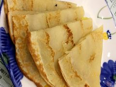 榴莲薄撑-仁信老铺(华盖路店)