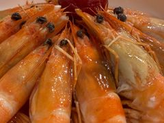 -海燕酒店(惠济路店)