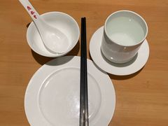 -鼎泰丰(当代商城店)