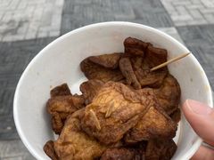 -兴福老面馆(寺路街店)