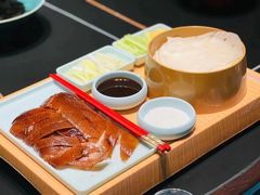 -巷子里·红谷宴(万象城店)