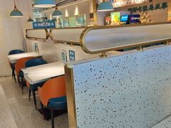 -花椒笑成都小馆(百脑汇店)